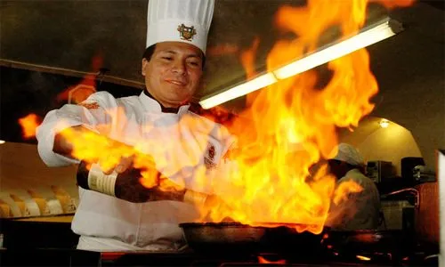 make-your-own-meal.jpg