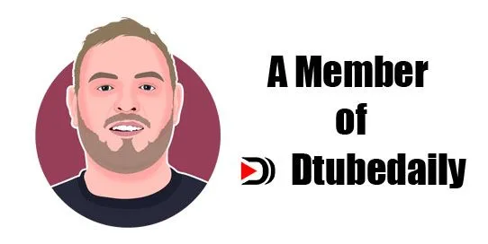 dtubedaily outro.jpg