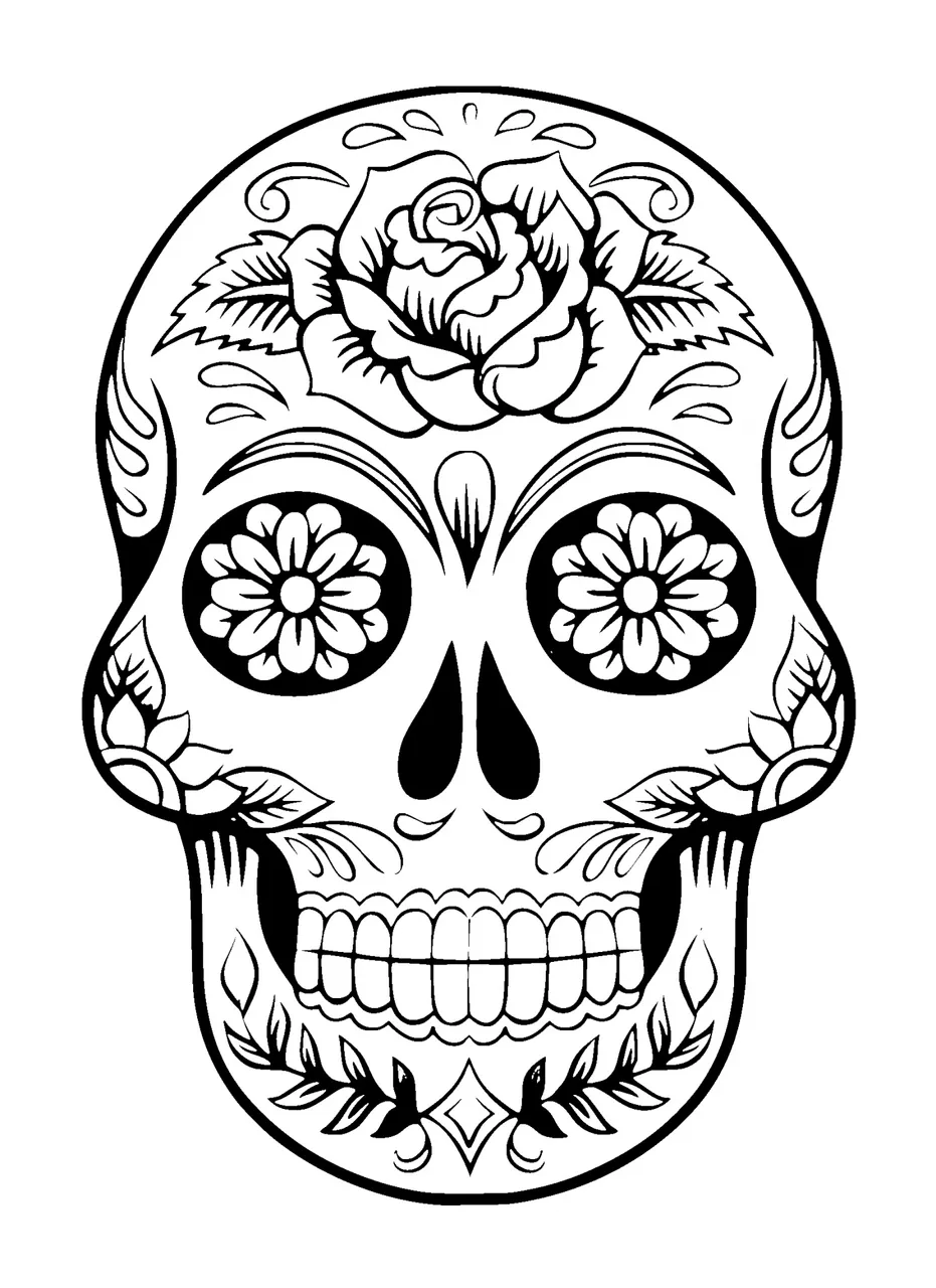 sugar-skull-tattoo.jpg