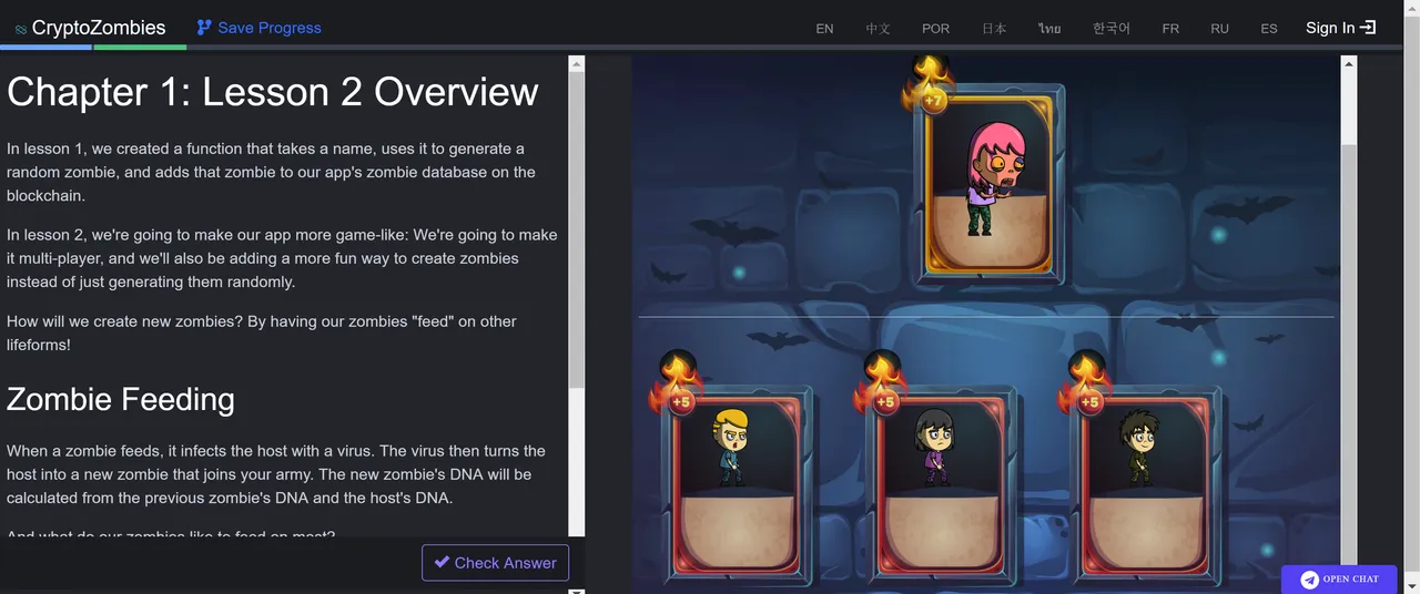 Screenshot (143).png
