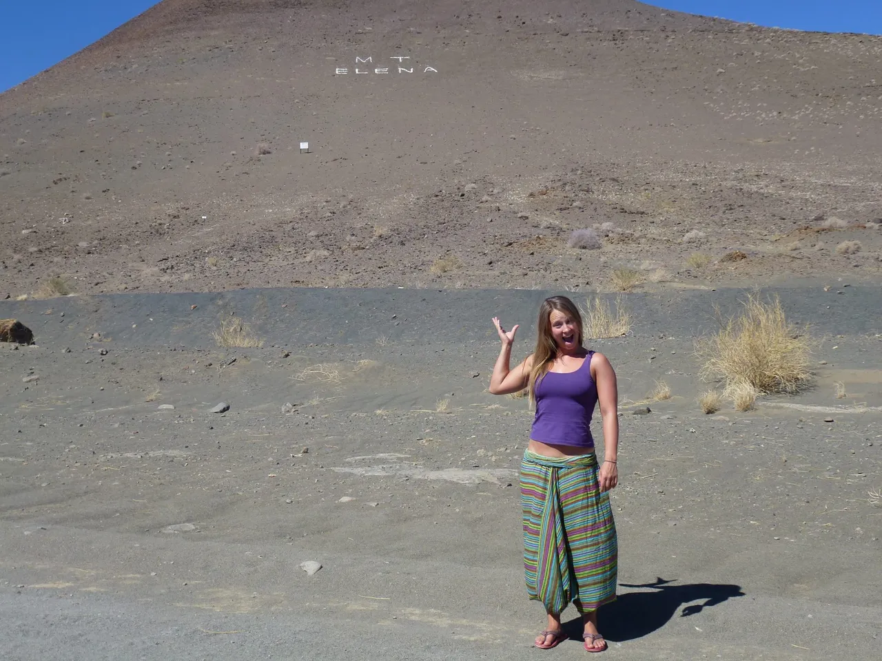 elena_horn_namibia.jpg