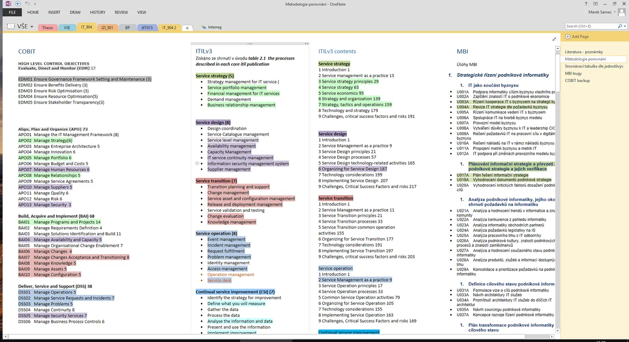 screen-big-onenote.png