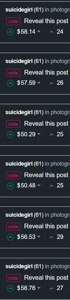 nsfw suicidefake.PNG