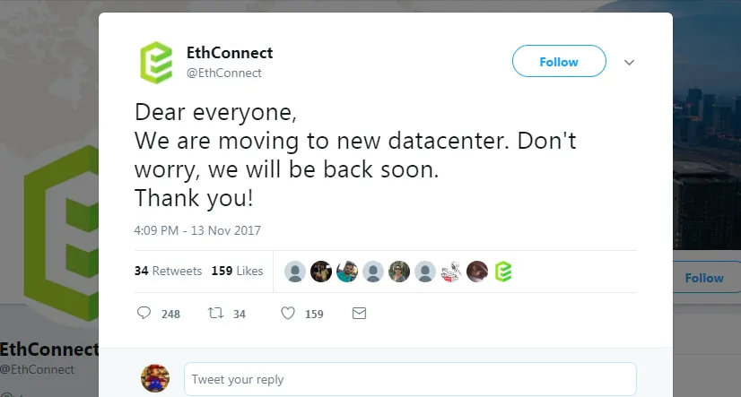 ethconnect tweet.png