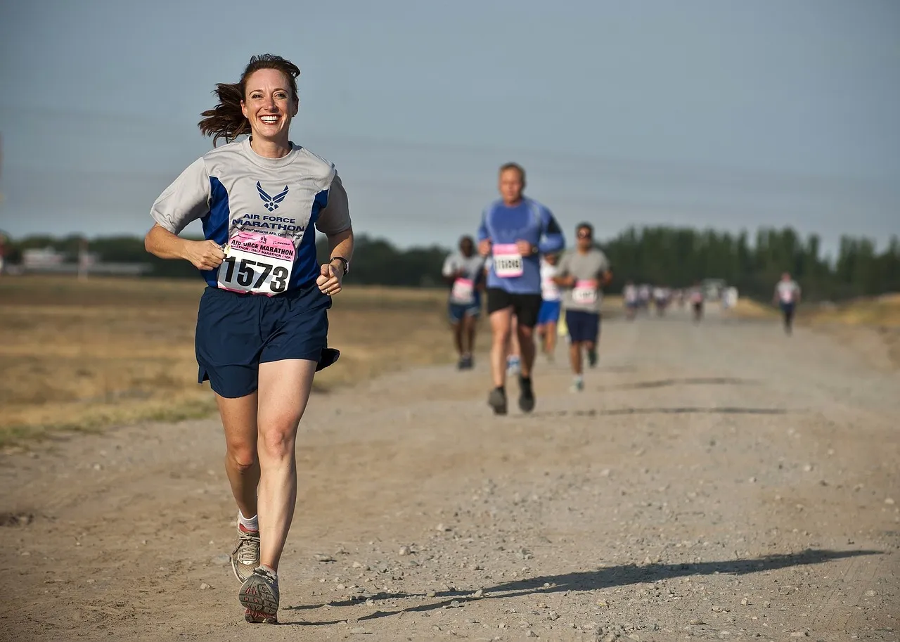 runner-888016_1280.jpg