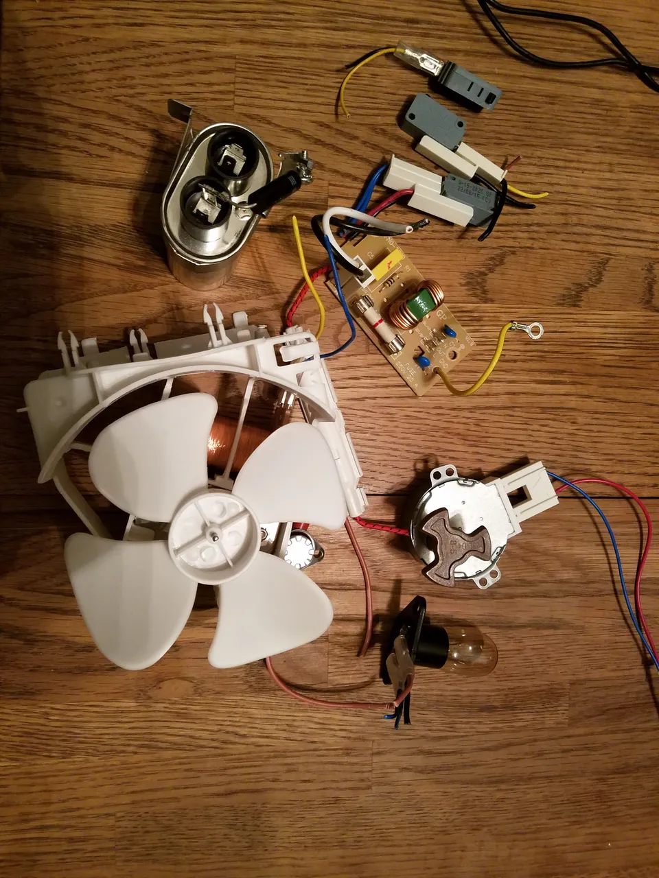 microwaveparts2017.jpg