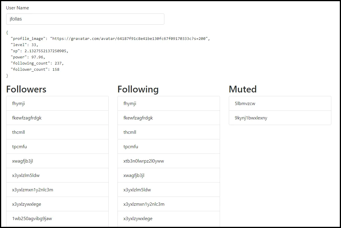 steemit-tutorial-2.PNG