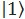 Screenshot (114).png