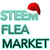 STEEMFLEAsignature.png