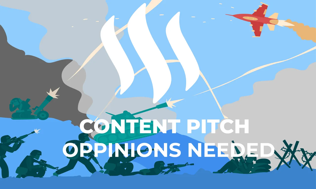 content pitch-01.png