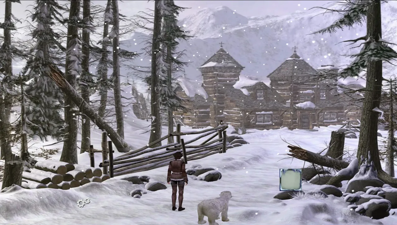 syberia_ii-3860389.jpg