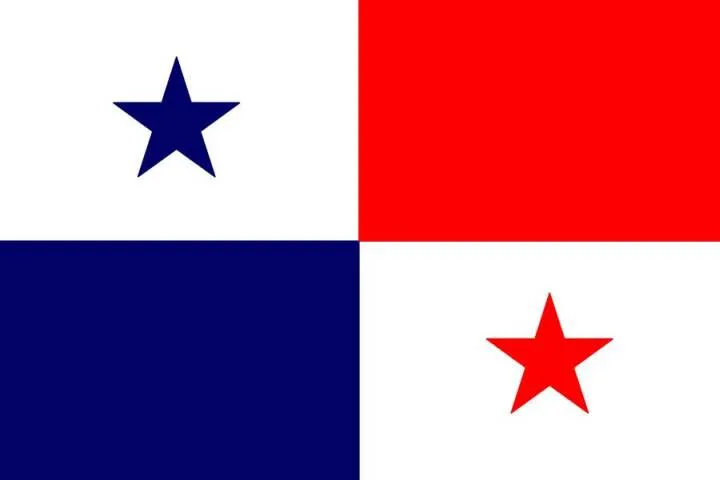 bandera-de-panama1.jpg