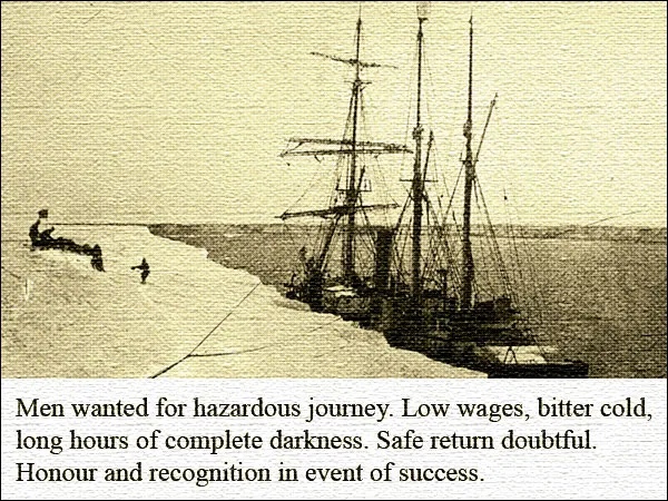 shackleton-advert1.jpg