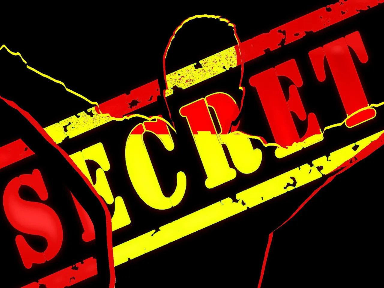 secret-205657_1920.jpg