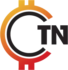 CTN Logo Small.png