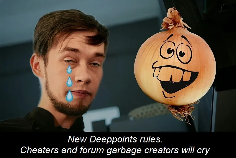 ip.bitcointalk.org.jpg
