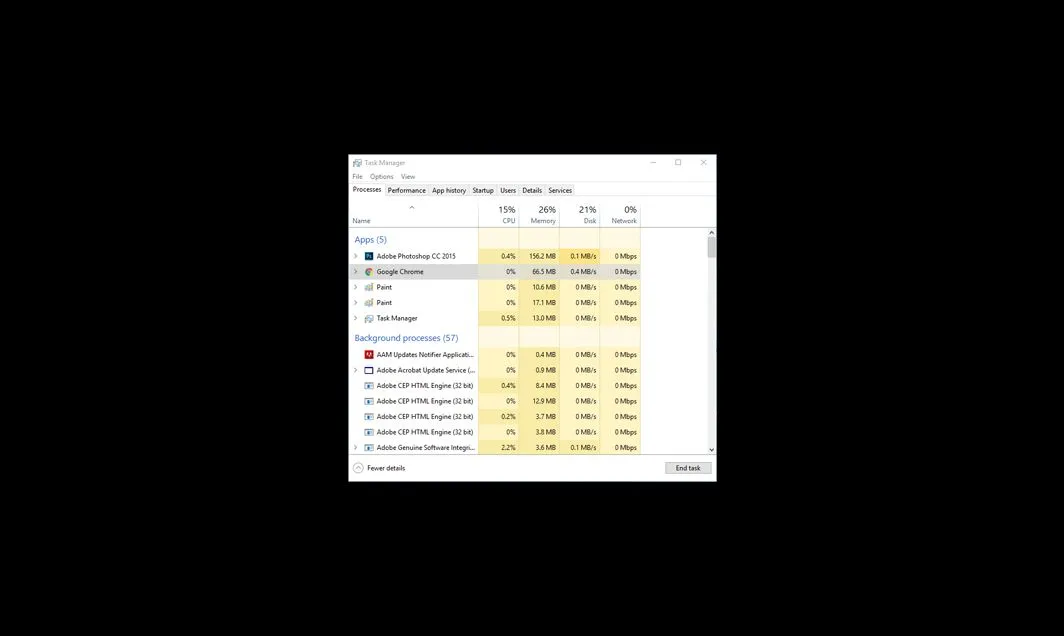 task manager 1.jpg