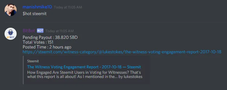 Screenshot (303).png