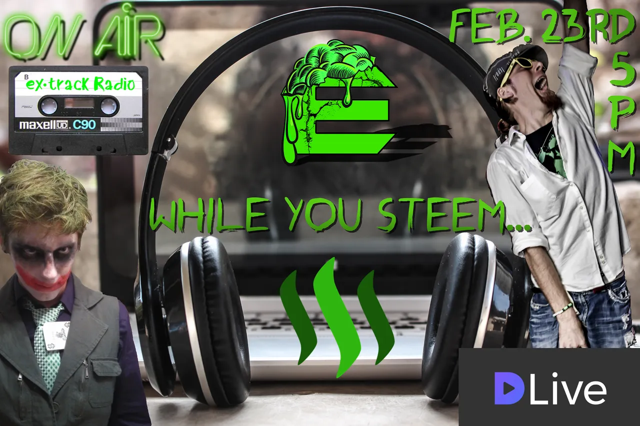 Episode!StreamTest.png