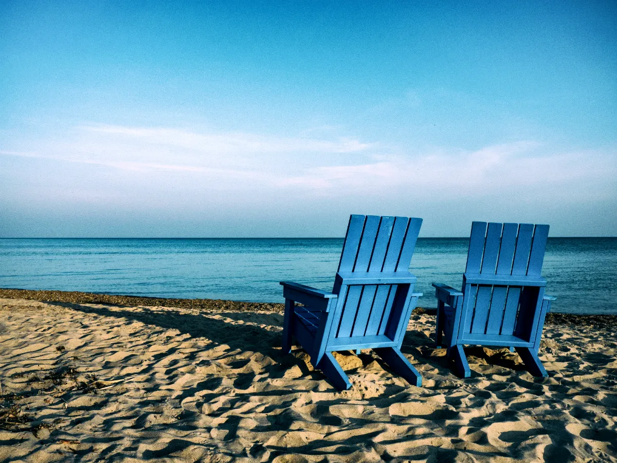 Blue Sky beach.png