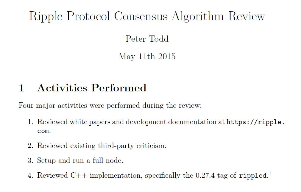 peter_todd_1stpage.png