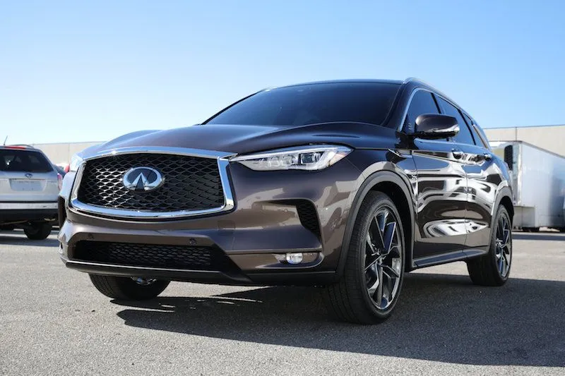 2511_infiniti_qx50.JPG