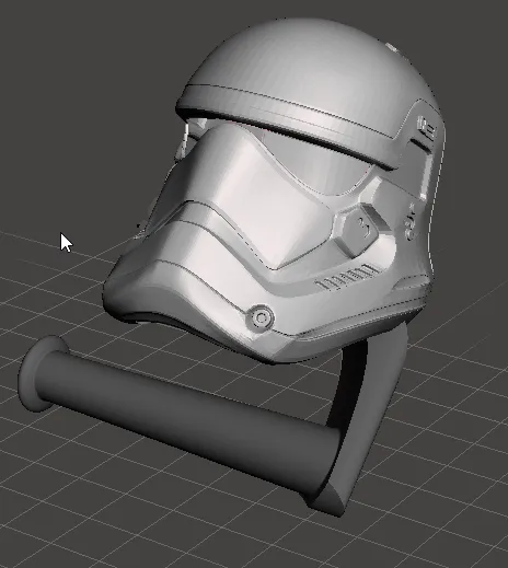 mixed-storm-toilet.png