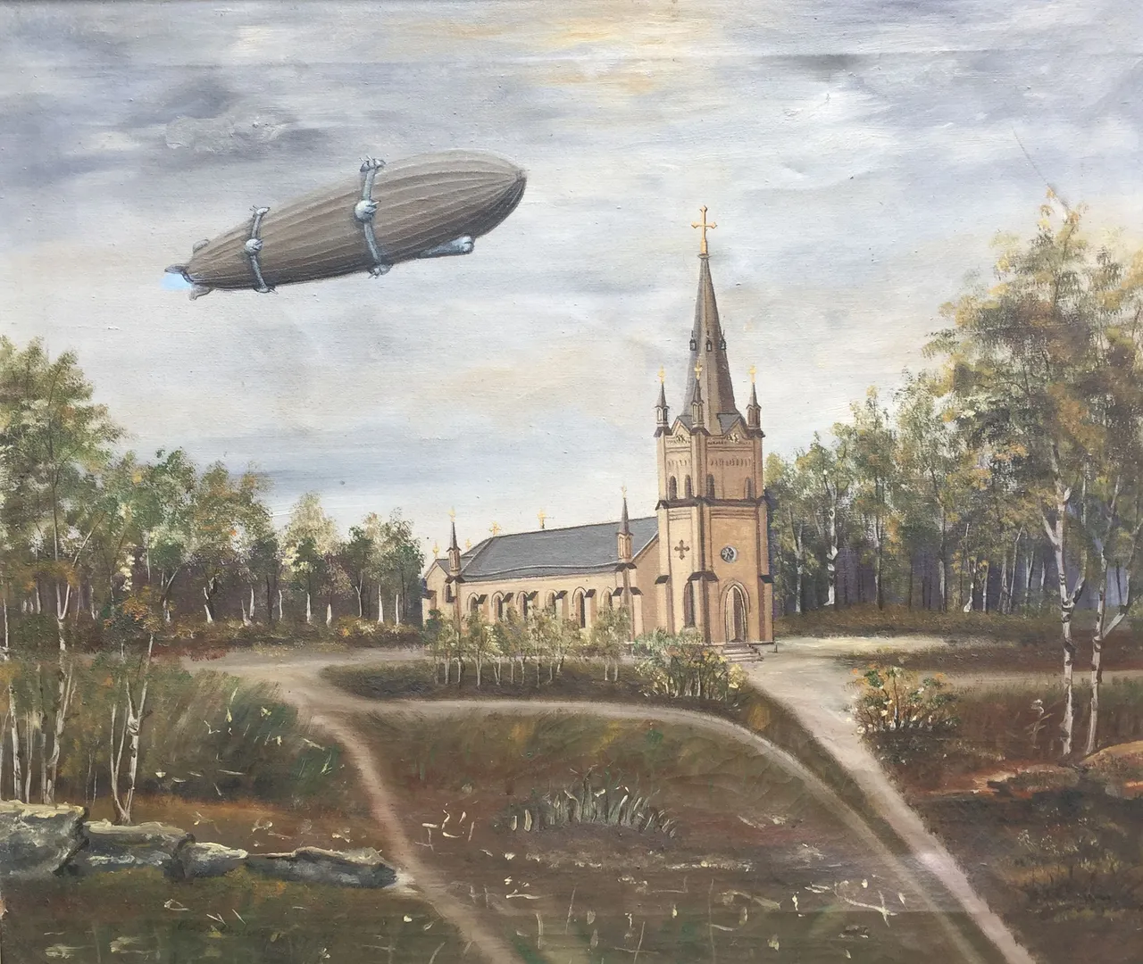 Church zeppelin.jpeg