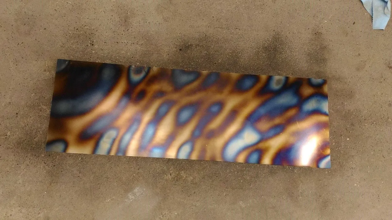 just the metal.jpg