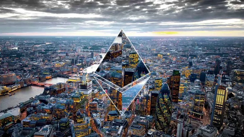Ethereum.width-800.jpg