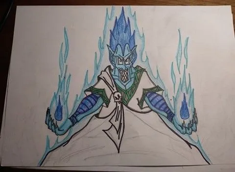 Crayon Colouring.jpg