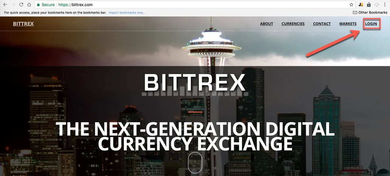 bittrex-tutorial1a.jpg