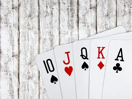 poker-3351697__340.jpg