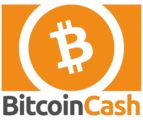 144px-Bitcoin_Cash.png