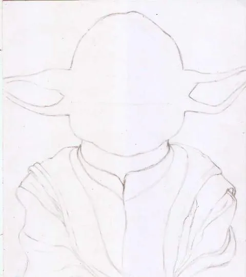 Master Yoda 3.jpeg
