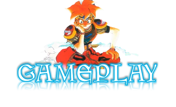 terranigmagameplay.png