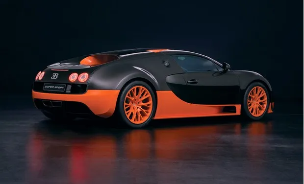 BUG_super_sport_03.jpg