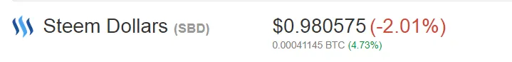 steemdollarsprices.PNG
