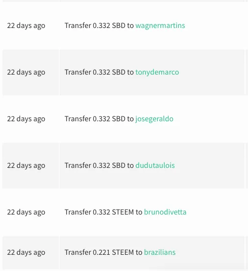 transfers_forumweb.png