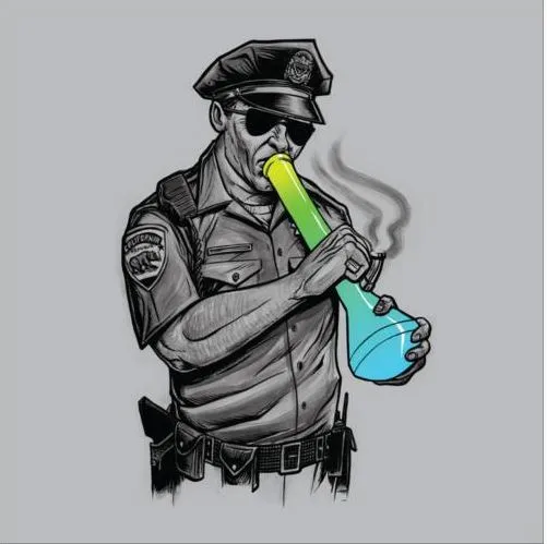 policial fumando.jpg