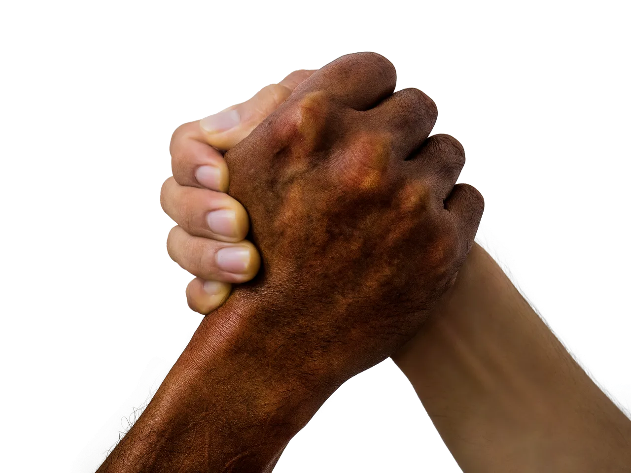 hands-1917759_1920.png