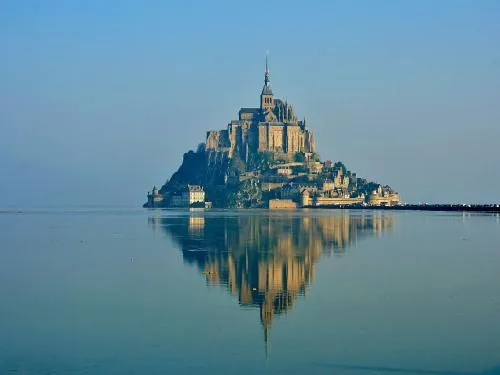 mont st michel.jpg