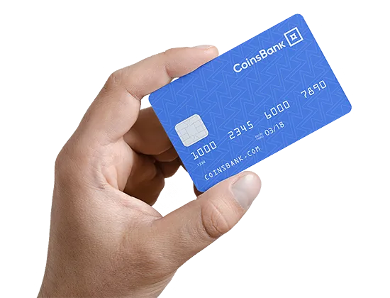 header_image_cards.png