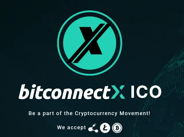 BitconnectX logo.PNG