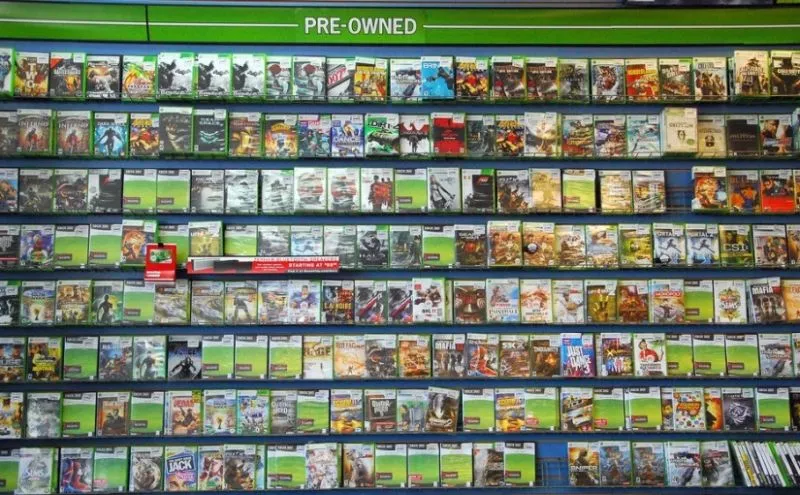 gspreowned-800x495.jpg