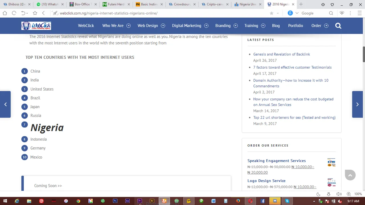 Screenshot (171).png