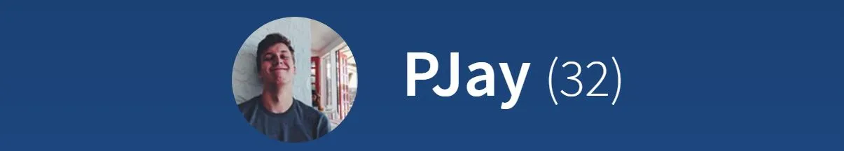 001@pjaypresunto.JPG