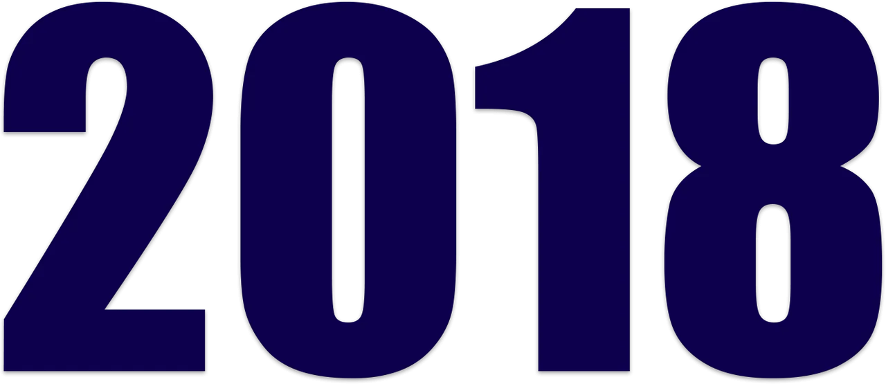 2018-text-1367X593.png