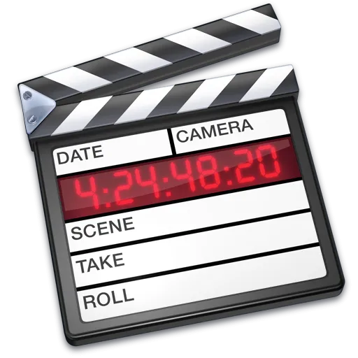 final-cut-pro-logo.png