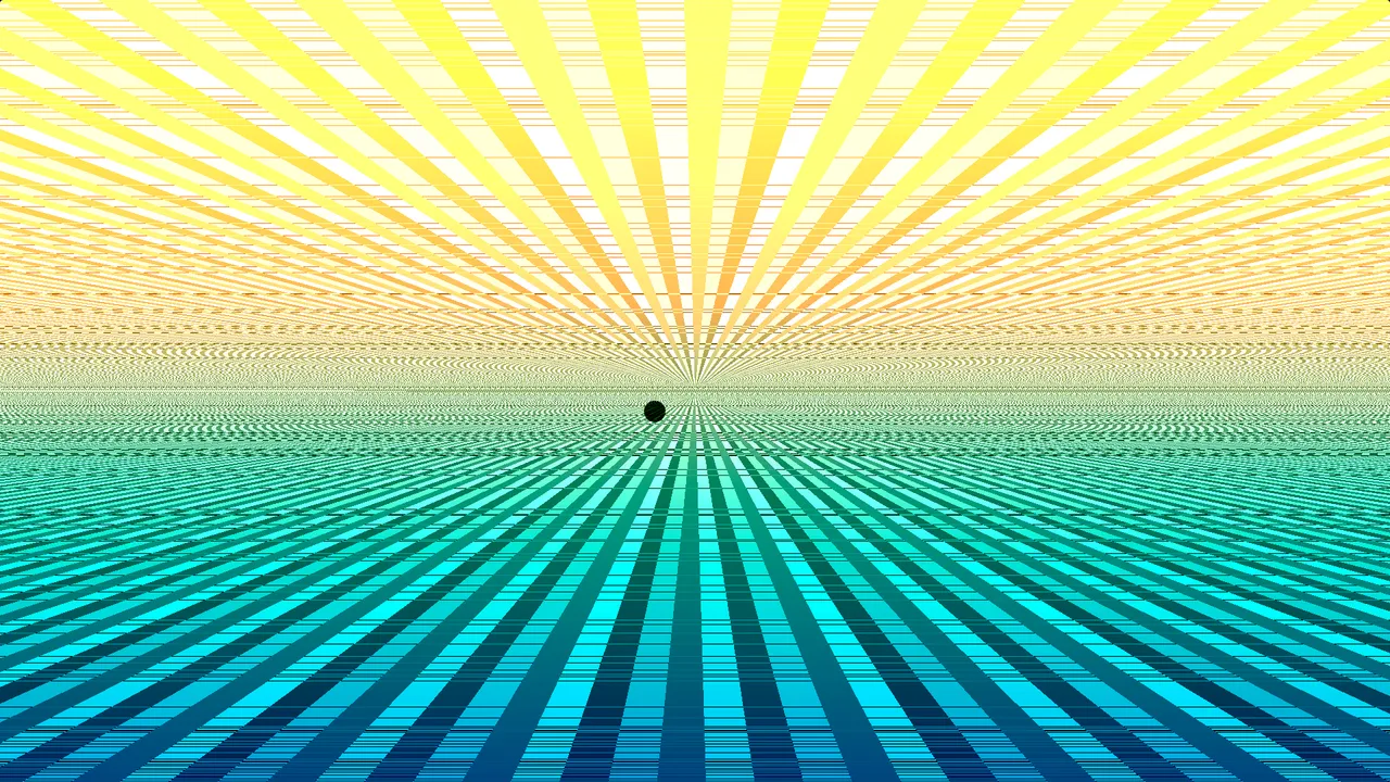 Screenshot (381).png